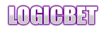 Logo LOGICBET